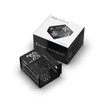 <span>Кутия</span> FD HDD CAGE KIT TYPE B BLACK <span class='catalog-num-in-name'>FD-A-CAGE-001</span> - 