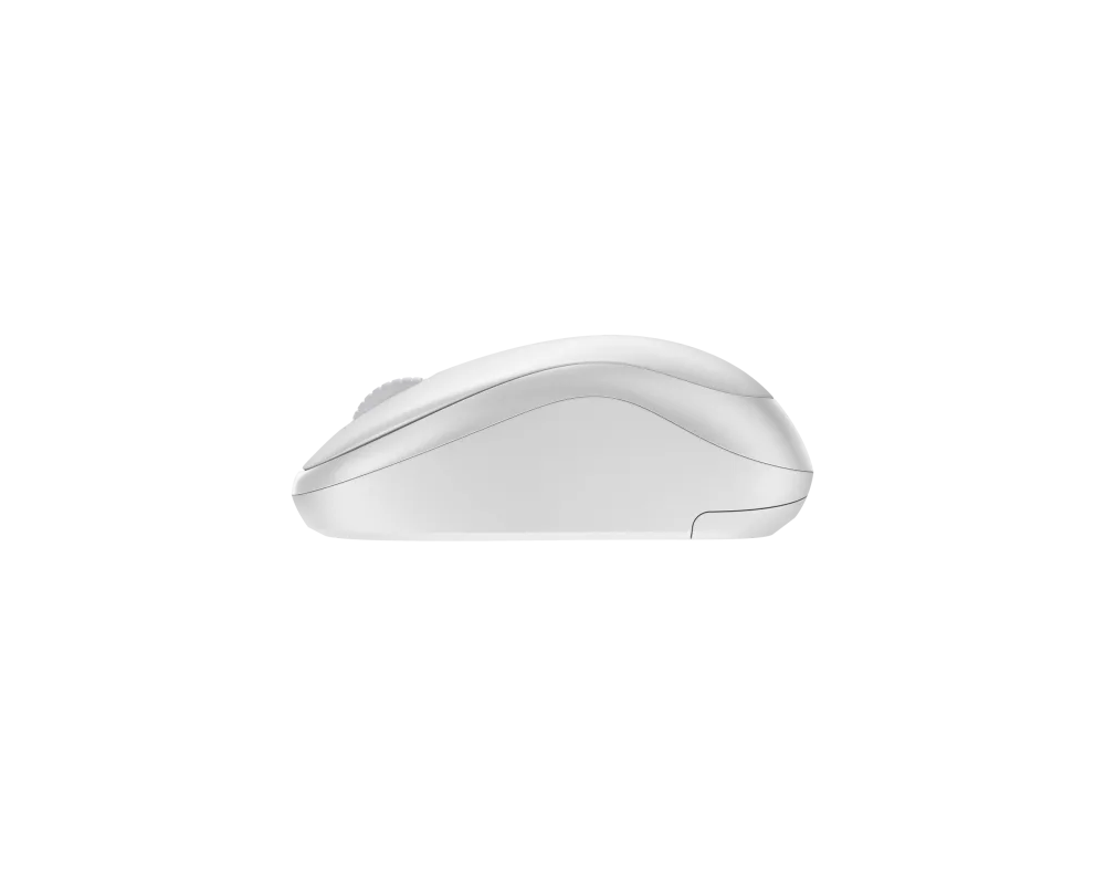 Мишка Logitech M240 Silent Bluetooth Mouse - OFF WHITE - EMEA-808 14