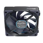 <span>Вентилатор</span> SEASONIC MAGFLOW 1225 PWM <span class='catalog-num-in-name'>1YFNDF1RT1A10W</span> - 