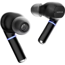  NOKIA TWS-852W EARBUDS 664065 8P00000251 на топ цена - PIC.bg