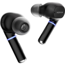  NOKIA TWS-852W EARBUDS 664065 8P00000251 на топ цена - PIC.bg