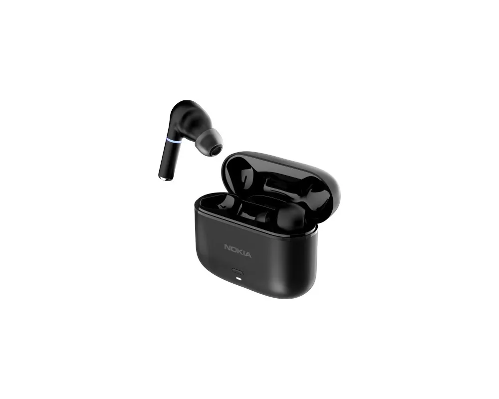 Слушалки NOKIA TWS-852W EARBUDS 2