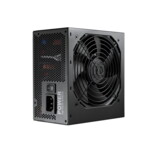 <span>Захранване</span> FORTRON PSU HYD K PRO 850 BULK <span class='catalog-num-in-name'>9PA8505201</span> - 