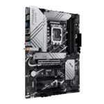 Дънна платка ASUS PRIME Z790-P WIFI D4 MB LGA1700 4xDIMM DDR4 3xM.2 4xSATA 3