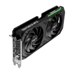 Видеокарта Palit GeForce RTX 4060 Ti Dual 8GB GDDR6 4