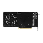 Видеокарта Palit GeForce RTX 4060 Ti Dual 8GB GDDR6 3