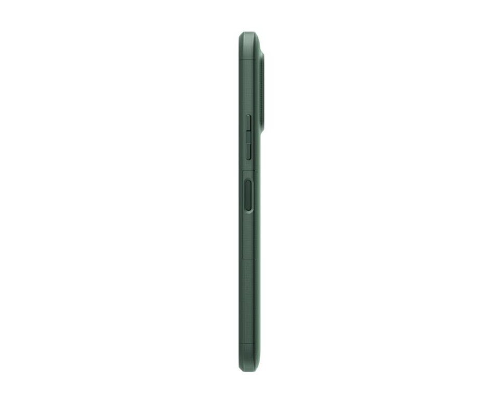 Смартфон NOKIA XR21 DS 6/128 GREEN 4