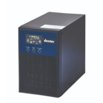 <span>UPS</span> TUNCMATIK DEXTER 3KVA ON-LINE <span class='catalog-num-in-name'>TSK5330</span> - 