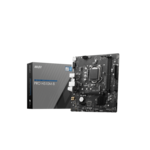 <span>Дънна платка</span> MSI PRO H510M-B <span class='catalog-num-in-name'>911-7E05-010</span> - 