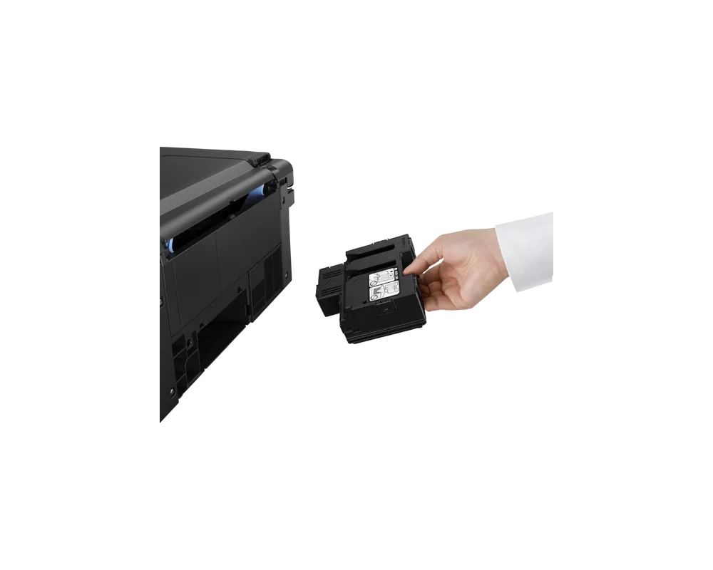 Мултифункционално у-во Canon PIXMA G2430 All-In-One 11