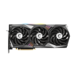<span>Видеокарта</span> MSI RTX3070 GAMING X TRI/REFUR <span class='catalog-num-in-name'>912-V390-227</span> - 