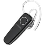 <span>Слушалки</span> NOKIA SB-201 SOLO BUD+ BLACK <span class='catalog-num-in-name'>8P00000147</span> - 