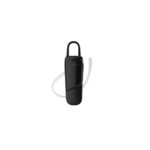 <span>Слушалки</span> NOKIA SB-501 CLARITY SOLO BUD+ <span class='catalog-num-in-name'>8P00000148</span> - 