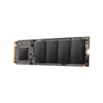 SSD Adata SX6000 512GB  5