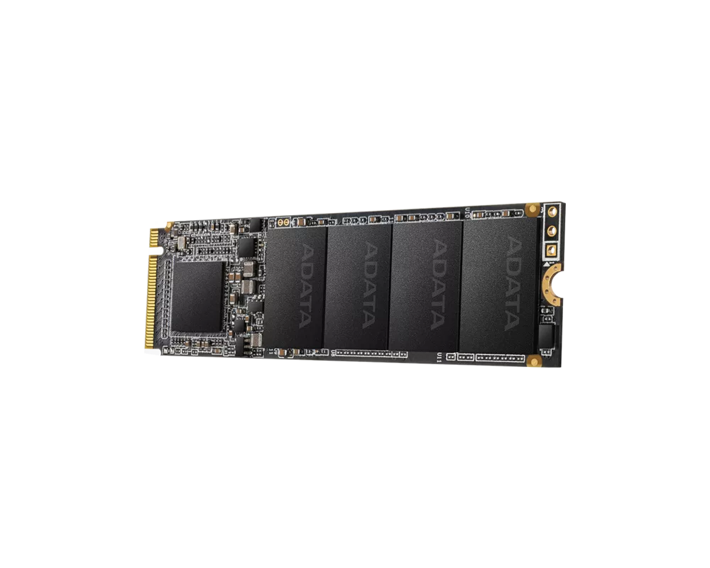 SSD Adata SX6000 512GB  5
