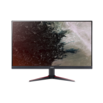 <span>Монитор</span> ACER Nitro VG270Sbmiipx 69cm 27inch 16:9 FHD ZeroFrame FreeSync 165Hz 1msVRB250nits IPS LED 2xHDMI DP MM <span class='catalog-num-in-name'>UM.HV0EE.S01</span> - 