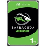 <span>Твърд диск</span> 1TB Seagate 3.5" SATA-III 7200rpm HDD <span class='catalog-num-in-name'>ST1000DM014 3Y</span> - 
