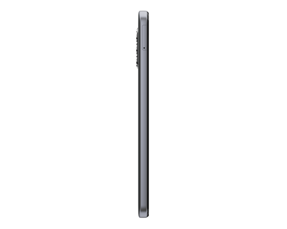 Смартфон NOKIA G42 5G DS 6/128 GREAY 3