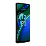 Смартфон NOKIA G42 5G DS 6/128 GREAY 3