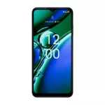 Смартфон NOKIA G42 5G DS 6/128 GREAY 2