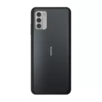 Смартфон NOKIA G42 5G DS 6/128 GREAY 5