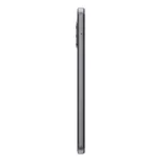 Смартфон NOKIA G42 5G DS 6/128 GREAY 4