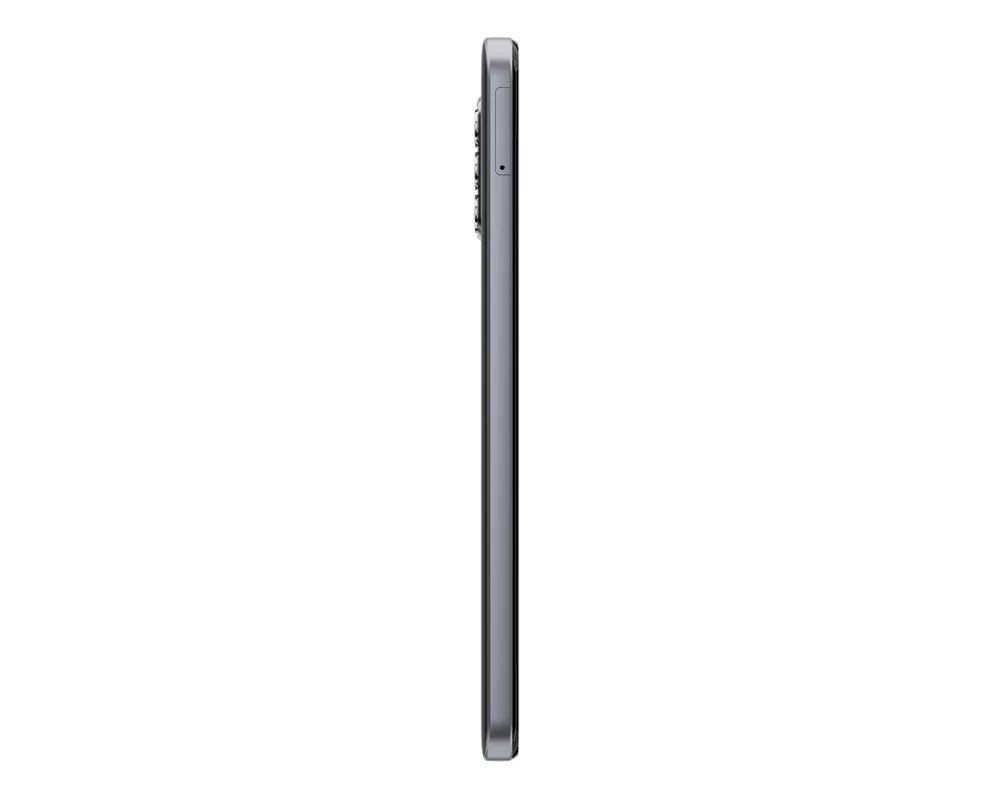 Смартфон NOKIA G42 5G DS 6/128 GREAY 4