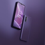 <span>Смартфон</span> NOKIA G42 5G DS 6/128 PURPLE <span class='catalog-num-in-name'>101Q5003H053</span> - 