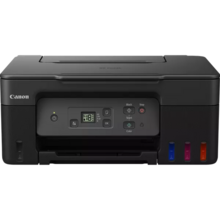  CANON PIXMA G2470 669519 5804C009AA на топ цена - PIC.bg