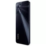 Смартфон REALME C35 RMX3511 4+128 BLACK 2
