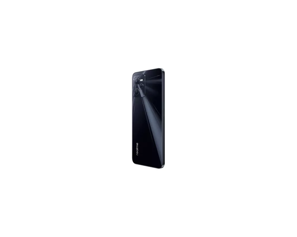 Смартфон REALME C35 RMX3511 4+128 BLACK 2