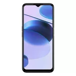 Смартфон REALME C35 RMX3511 4+128 BLACK 3