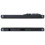 Смартфон REALME C35 RMX3511 4+128 BLACK 4