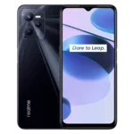 <span>Смартфон</span> REALME C35 RMX3511 4+128 BLACK <span class='catalog-num-in-name'>6042356</span> - 