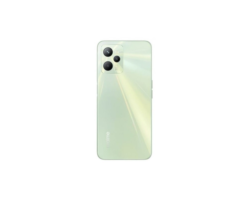 Смартфон REALME C35 RMX3511 4+128 GREEN 2