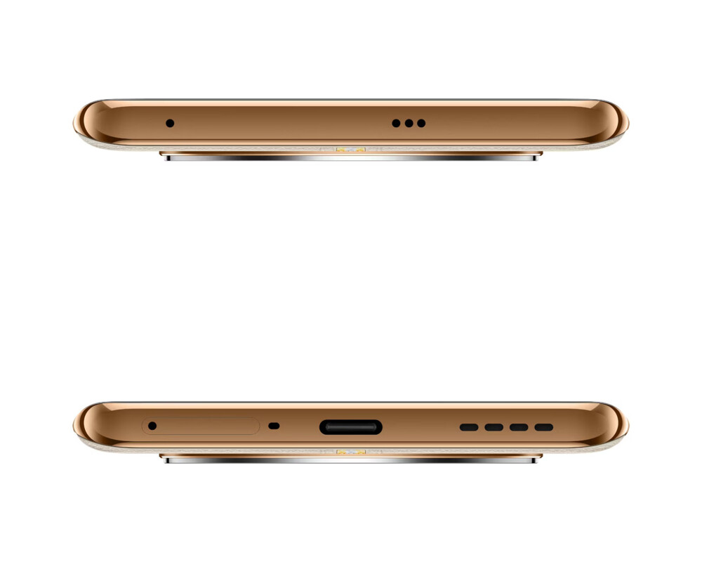 Смартфон REALME 11 PRO+ BEIGE 12GB+512G 4