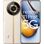<span>Смартфон</span> REALME 11 PRO+ BEIGE 12GB+512G <span class='catalog-num-in-name'>RMX3741</span> - 