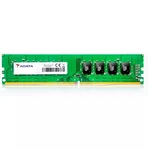 <span>Памет</span> 8G DDR4 2400 ADATA <span class='catalog-num-in-name'>AD4U240038G17-B</span> - 