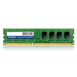 <span>Памет</span> 16G DDR4 2400 ADATA <span class='catalog-num-in-name'>AD4U2400716G17-RGN</span> - 
