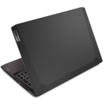 <span>Лаптоп</span> LENOVO IP GAMING 3 /82K201JABM <span class='catalog-num-in-name'>82K201JABM</span> - 
