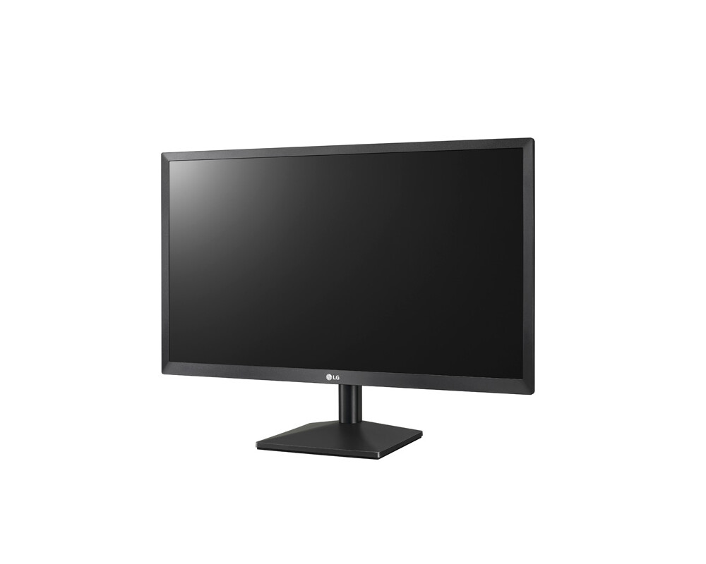 Монитор 24 LG 24MK430H-B FHD IPS 2