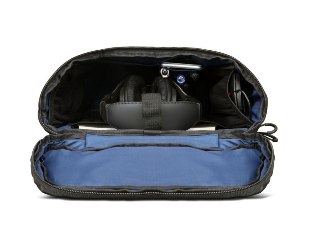 Раница LENOVO CASE IDEAPAD GAMING 2