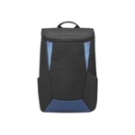 <span>Раница</span> LENOVO CASE IDEAPAD GAMING <span class='catalog-num-in-name'>GX40Z24050</span> - 