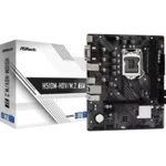 <span>Дънна платка</span> ASROCK H510M-HDV/M.2 SE /1200 <span class='catalog-num-in-name'>H510M-HDV/M.2 SE</span> - 