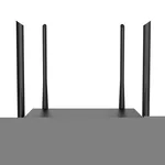 <span>Рутер</span> TENDA W15E WL AC1200 <span class='catalog-num-in-name'>W15W V2.0</span> - 