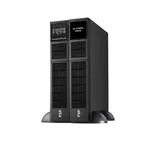 <span>UPS</span> FORTRON CLIPPERS RT 3K ON-LINE <span class='catalog-num-in-name'>PPF30A0600</span> - 