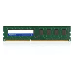 <span>Памет</span> 8G DDR3L 1600 ADATA 1.35V <span class='catalog-num-in-name'>ADDX1600W8G11-SPU</span> - 