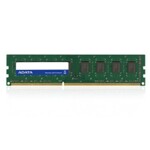 <span>Памет</span> 8G DDR3L 1600 ADATA 1.35V <span class='catalog-num-in-name'>ADDX1600W8G11-SPU</span> - 