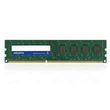  8G DDR3L 1600 ADATA 1.35V 671281 ADDX1600W8G11-SPU на топ цена - PIC.bg