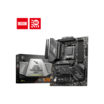 <span>Дънна платка</span> MSI MAG X670E TOMAHAWK WIFI <span class='catalog-num-in-name'>911-7E12-003</span> - 
